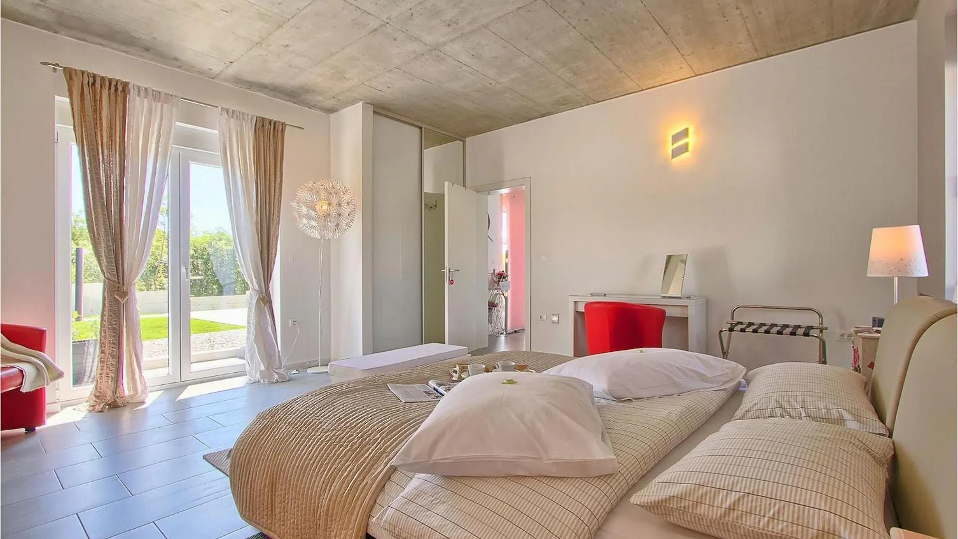 Villa Windrose Pula