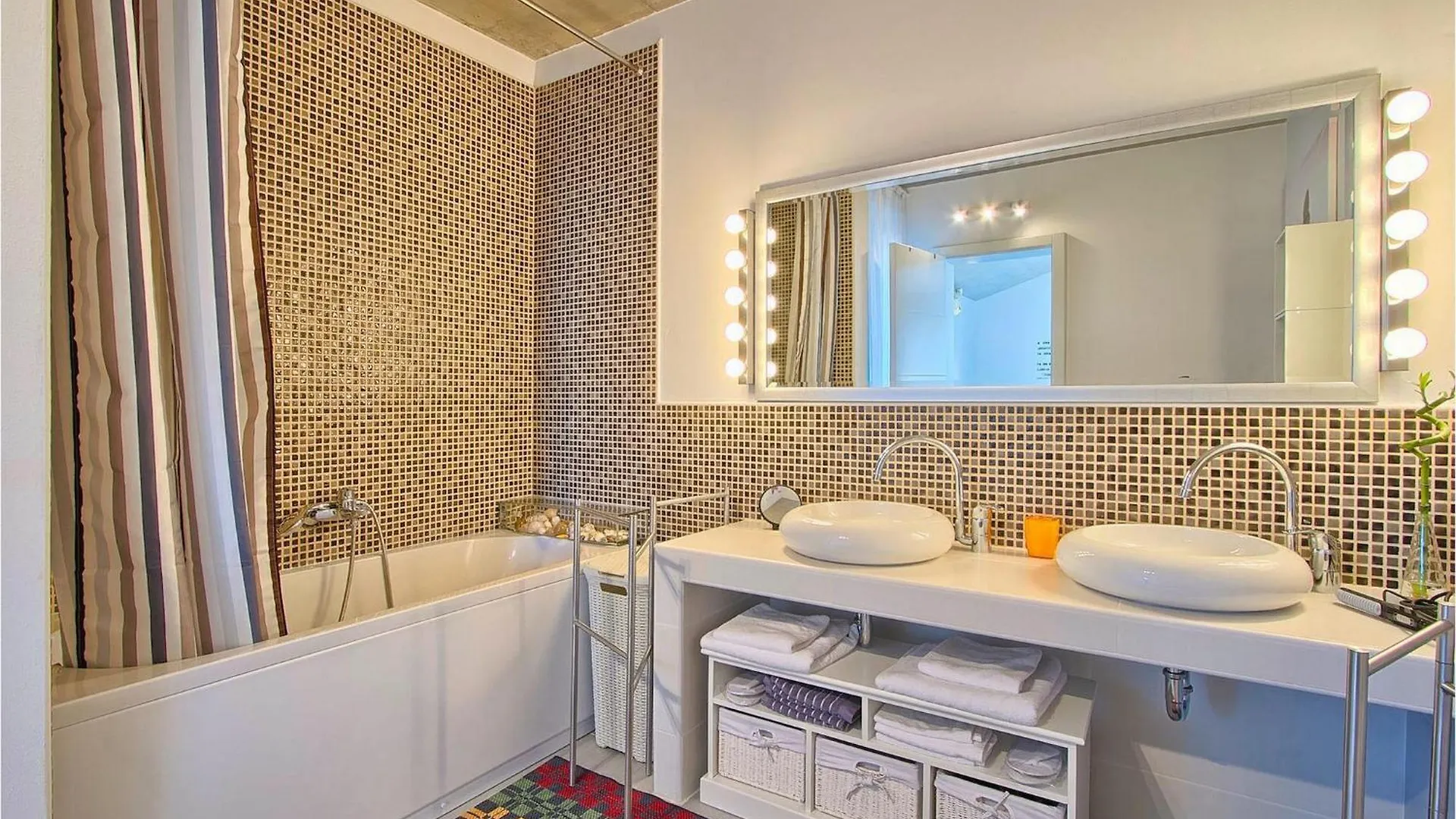 Holiday home Villa Windrose Pula