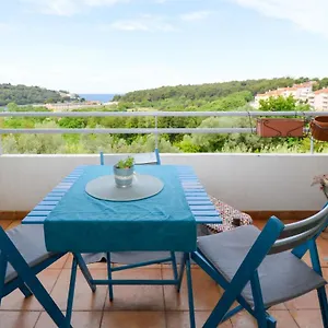 Lungo Mare Apartament